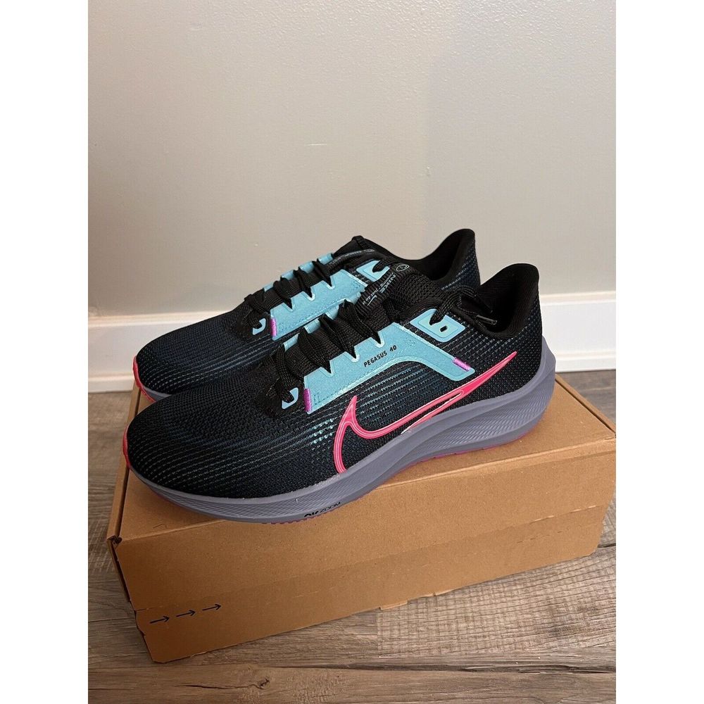 Nike Pegasus Running Shoes